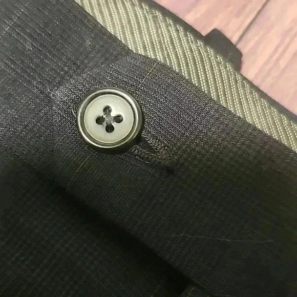 Mondo DI Marco Pants. - Picture 4 of 9